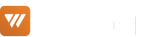 Wisepromo